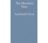 The Merchant Navy