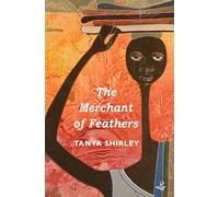 The Merchant of Feathers