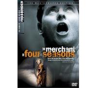 The Merchant of Four Seasons by Hark Bohm