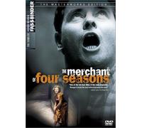 The Merchant of Four Seasons (Der Händler der vier Jahreszeiten) [Import USA Zone 1]