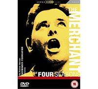 The Merchant Of Four Seasons , (Subtitled) G