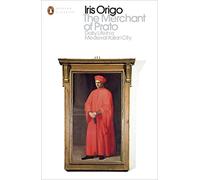 The Merchant of Prato: Daily Life in a Medieval Italian City