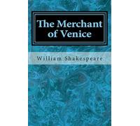 The Merchant of Venice