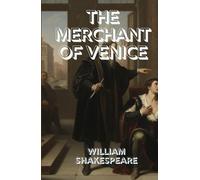 The Merchant of Venice: A Timeless Tale of Justice, Mercy, and the Price of Human Greed