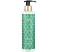 THE-MERCHANT-OF-VENICE Collection Imperial-EmeraldLotion pour le corps 250 ml