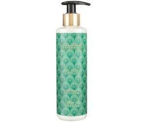 THE-MERCHANT-OF-VENICE Collection Imperial-EmeraldLotion pour le corps 250 ml