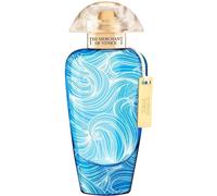 The Merchant of Venice Cyprus Shell Eau de Parfum (Unisexe) 50 ml