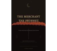 The Merchant & The Prophet: A Pagan Reckoning with Muhammad's Moral Descent