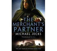 The Merchant's Partner
