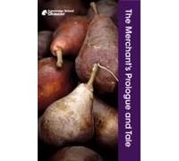 The Merchant's Prologue And Tale