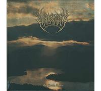 The Mercian Sphere