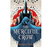 The Merciful Crow