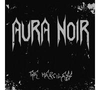 The Merciless