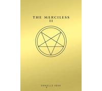 The Merciless II: The Exorcism of Sofia Flores