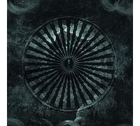 The Merciless Light