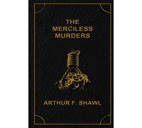 The Merciless Murders