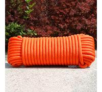 The Merck Manual Of Diagnosis And Therapy