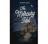 The Mercury Idol