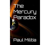 The Mercury Paradox