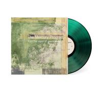 From the Vapor of Gasoline - Vinyle Vert