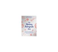 The Mercury Retrograde Book