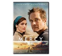 The Mercy