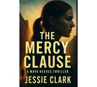 The Mercy Clause: When truth threatens power, silence becomes deadly.