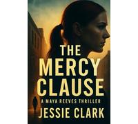 The Mercy Clause: When truth threatens power, silence becomes deadly.