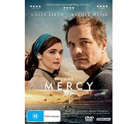 The Mercy [Edizione: Australia] [Import]