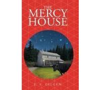The Mercy House