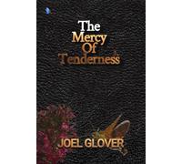 The Mercy of Tenderness: A dark sapphic romance in an epic fantasy setting