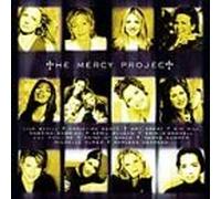 The Mercy Project by Various Artists