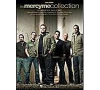 The Mercyme Collection