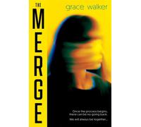 The Merge - Grace Walker - Magpie - ebook (ePub) - Livre