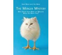 The Merger Mystery