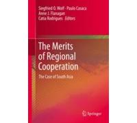 The Merits Of Regional Cooperation