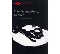 The Merleau-Ponty Reader