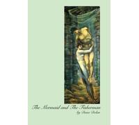 The Mermaid and The Fisherman