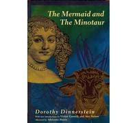 The Mermaid and the Minotaur