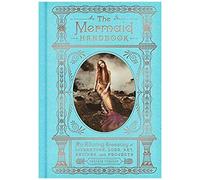 The Mermaid Handbook