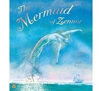 The Mermaid of Zennor Charles Causley Charles Causley - Michael Coleman (Auteur)