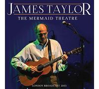 The Mermaid Theatre Radio Broadcast London