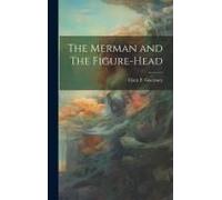 The Merman And The Figure-Head