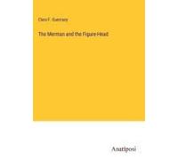 The Merman And The Figure-Head