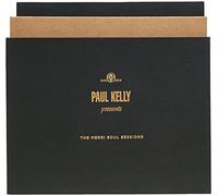 The Merri Soul Sessions [Box-S [Import Allemand]