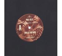 The Merri Soul Sessions [Import Allemand]