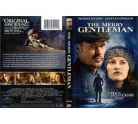 THE MERRY GENTLEMAN MOVIE