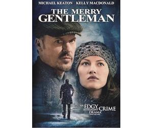 THE MERRY GENTLEMAN MOVIE