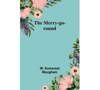 The Merry-Go-Round