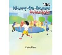 The Merry-Go-Round Principle